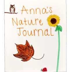 Journals|Flipside Journal, 7