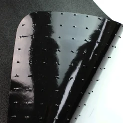 Chair Mats*Floortex Advantagemat Chair Mat with Lip, 45