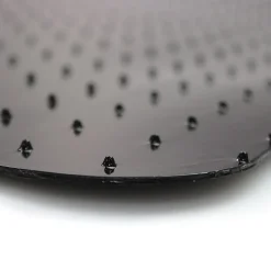 Chair Mats*Floortex Advantagemat Chair Mat with Lip, 45