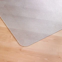 Chair Mats*Floortex Advantagemat Hard Floor Chair Mat, 45