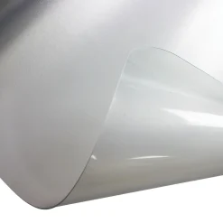 Chair Mats*Floortex Cleartex Evolutionmat Hard Floor Chair Mat with Anti-Slip Backing, 36