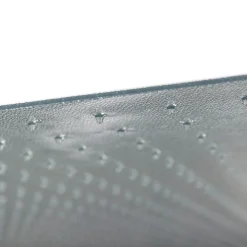 Chair Mats*Floortex Evolutionmat Carpet Chair Mat, 48