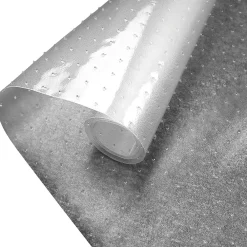 Cleartex Floortex® Long & Strong® Runner 48