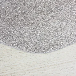 Chair Mats*Floortex 9Mat Hard Floor Gaming Chair Mat, 38