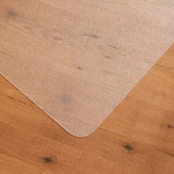 Chair Mats*Floortex Ultimat Hard Floor Chair Mat, 48