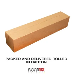 Chair Mats*Floortex Ultimat XXL Hard Floor Chair Mat, 48