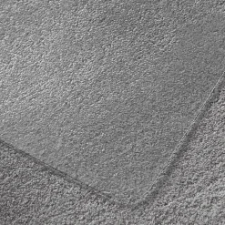 Chair Mats*Floortex Valuemat Plus Chair Mat, 30
