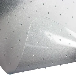 Chair Mats*Floortex Valuemat Plus Chair Mat, 48