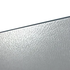 Chair Mats*Floortex Valuemat Plus Hard Floor Chair Mat, 30