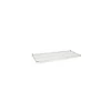 Shelving*Focus Foodservice Chrome Plated Wire Shelf, 24" x 36" (FF2436C)