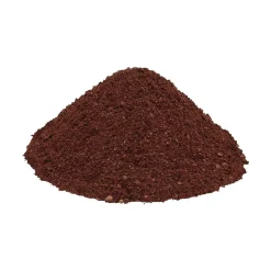 Folgers Classic Roast Coffee, Medium Roast, 5.4 oz., 30/Carton (2550006102)