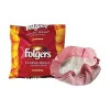 Folgers Classic Roast Filter Packs Coffee, Medium Roast, 0.9 oz., 160/Box (PRO44192)