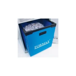 Discount Formax Deskside 8302SC 23-Sheet Strip-Cut Commercial Shredder (FD8302SC)