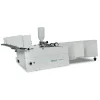 New Formax Envelope Sealing Machine, White (FD430)