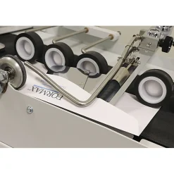 New Formax Envelope Sealing Machine, White (FD430)