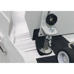 New Formax Envelope Sealing Machine, White (FD430)