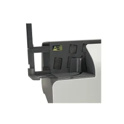 Best Formax FD 452 Electric Letter Opener, Gray (FD452)