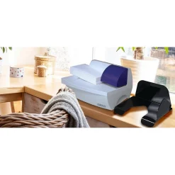 Online Formax FD 442 Electric Letter Opener, Multicolor (FD442)