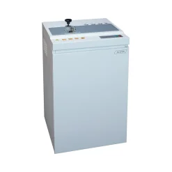 New Formax 87HD Hard Drive Punch (FD87HD)