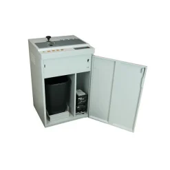 New Formax 87HD Hard Drive Punch (FD87HD)