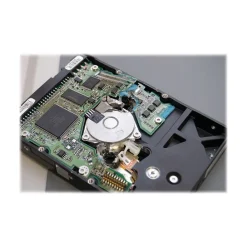 New Formax 87HD Hard Drive Punch (FD87HD)