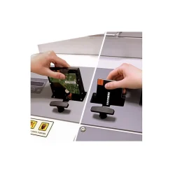 Online Formax HDD/SSD High-Security Shredder (FD87HDS)