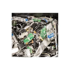 Online Formax HDD/SSD High-Security Shredder (FD87HDS)