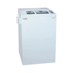 Best Formax 8730HS 15-Sheet Cross-Cut Multimedia High-Security Office Shredder (FD8730HS)