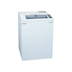 Formax 8500HS 5-Sheet Cross-Cut High-Security Office Shredder (FD8500HS)