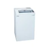 New Formax 8400HS-1 8-Sheet Cross-Cut High-Security Office Shredder (FD8400HS-1)
