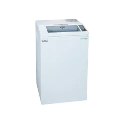New Formax 8400HS-1 8-Sheet Cross-Cut High-Security Office Shredder (FD8400HS-1)