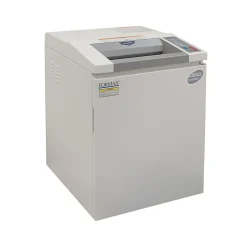 Hot Formax 8300HS 8-Sheet Cross-Cut High-Security Deskside Shredder (FD8300HS)