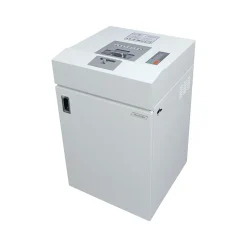 Sale Formax OnSite Cross-Cut Multimedia Shredder (FD 87SSD)