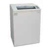 New Formax OnSite Office 8602CC 35-Sheet Cross-Cut Commercial Shredder (FD8602CC)