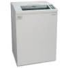 New Formax OnSite Office 8502CC 25-Sheet Cross-Cut Commercial Shredder (FD8502CC)