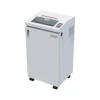 Clearance Formax OnSite 7-Sheet Crosscut High-Security Shredder (FD 8304CC)