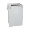 New Formax OnSite 32-Sheet Cross-Cut Shredder (FD 8652CC)
