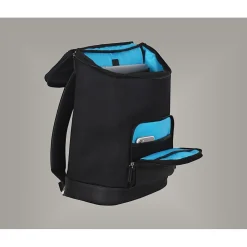 Francine Collection s 15