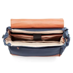 Francine Collection s 15