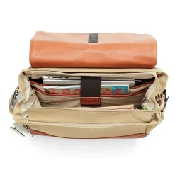 Francine Collection s 15