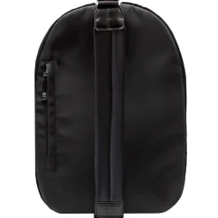 s City Slim Miami 14