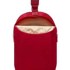 s City Slim Dallas Crossbody Bag, Red (FWB14RDMIAMI23)<Francine Collection New