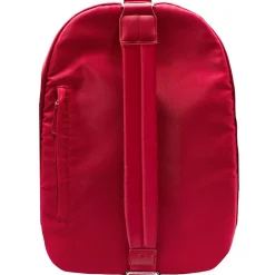 s City Slim Dallas Crossbody Bag, Red (FWB14RDMIAMI23)<Francine Collection New