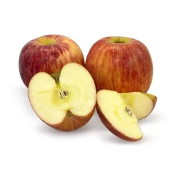 Fresh Groceries Fresh Fuji Apples, 8/Pack (900-00040)