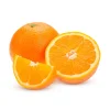 Fresh Groceries Fresh Premium Seedless Oranges, 8 lbs. (11025)