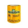 Outlet FrogTape 225 1.88" x 60 yds. Masking Tape, Gold, 3/Pack (105322)