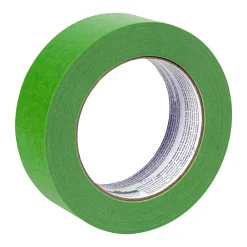 Sale FrogTape Multi-Surface Painter Tape, 1.41" x 45 yds., Green (1396747)