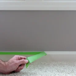 Sale FrogTape Multi-Surface Painter Tape, 1.41