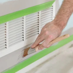 Sale FrogTape Multi-Surface Painter Tape, 1.41