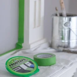 Sale FrogTape Multi-Surface Painter Tape, 1.41